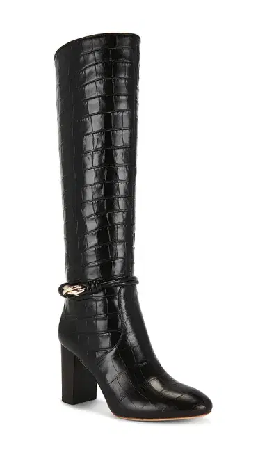Loeffler Randall Goldy Knee High Boot | Thumbnail 2 Loeffler Randall Goldy Knee High Boot | Thumbnail 2