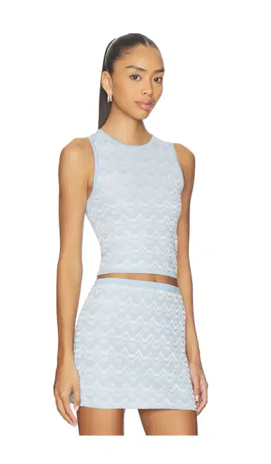 DEVON WINDSOR x REVOLVE Lata Top | Thumbnail 2
