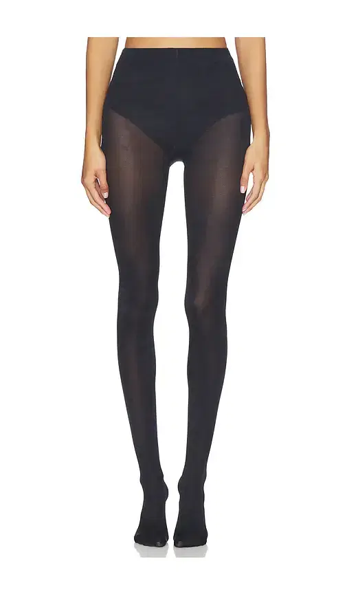 Wolford Satin Opaque 50 Tights