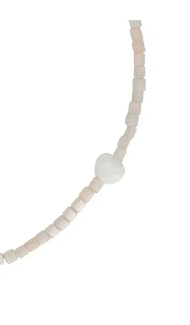 Casa Clara Fretty Necklace | Thumbnail 2