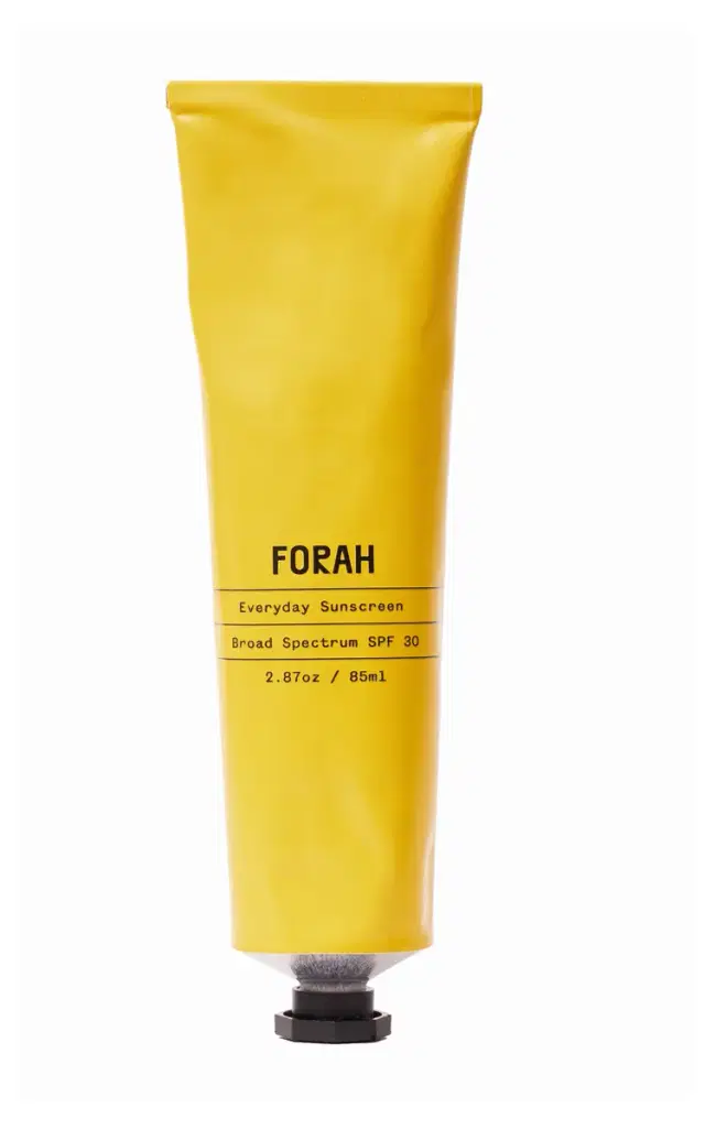 Everyday Mineral Sunscreen SPF 30