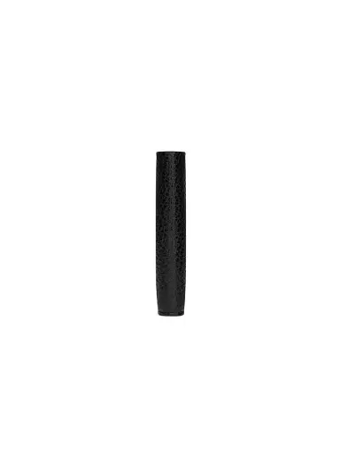 Saint Laurent Men's Tiny Cassandre East-West Wallet in Grained Leather | Thumbnail 3 Saint Laurent Men's Tiny Cassandre East-West Wallet in Grained Leather | Thumbnail 3
