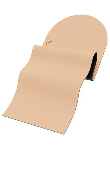 bala The Play Mat | Thumbnail 1 bala The Play Mat | Thumbnail 1