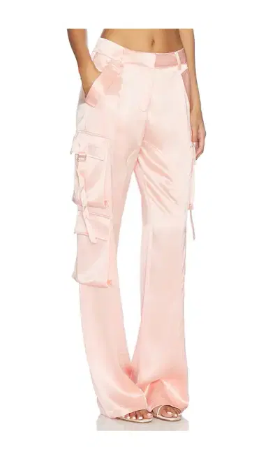 Retrofête Andre Pants | Thumbnail 2 Retrofête Andre Pants | Thumbnail 2