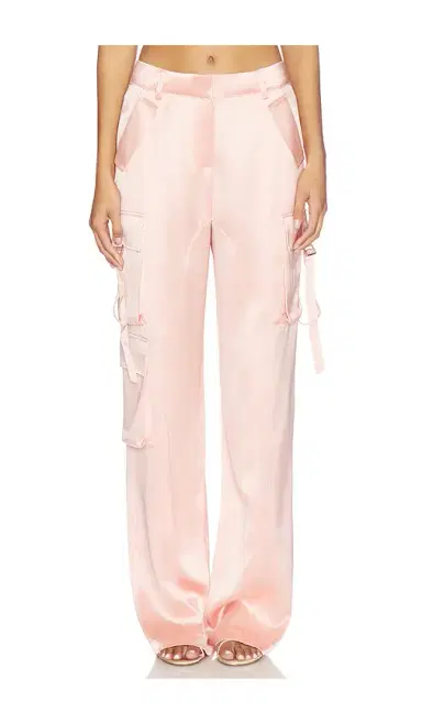 Retrofête Andre Pants | Thumbnail 1 Retrofête Andre Pants | Thumbnail 1