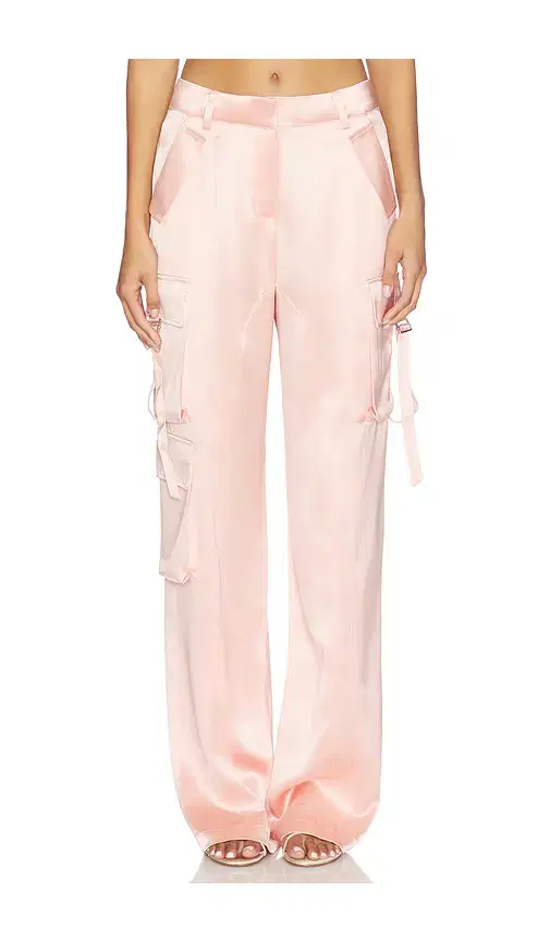 Andre Pants