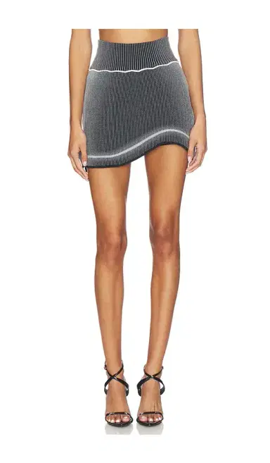 PH5 Gen 11 Compression Tennis Skort | Thumbnail 1
