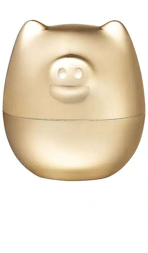 TONYMOLY Golden Pig Collagen Bounce Mask