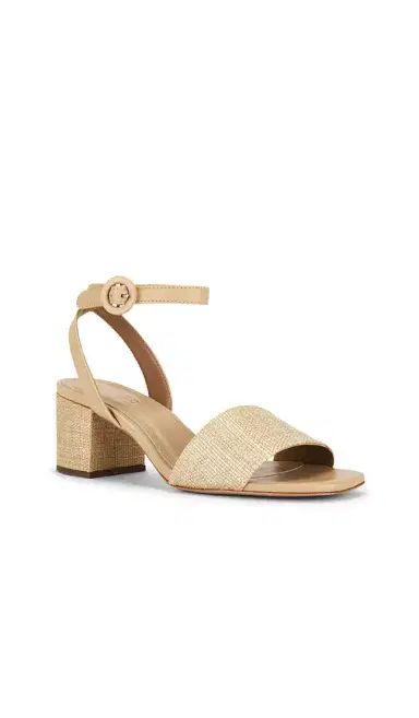 RAYE Julia Sandal | Thumbnail 2