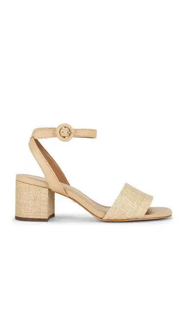 RAYE Julia Sandal | Thumbnail 1