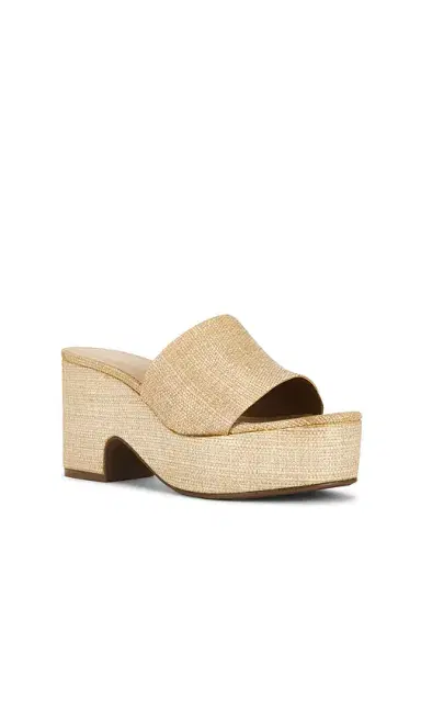 RAYE Spencer Platform | Thumbnail 2 RAYE Spencer Platform | Thumbnail 2
