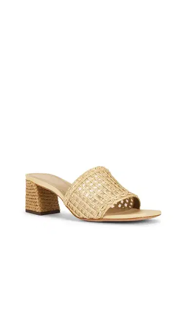 RAYE Selene Sandal | Thumbnail 2 RAYE Selene Sandal | Thumbnail 2