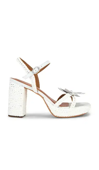 RAYE Solia Sandal | Thumbnail 1 RAYE Solia Sandal | Thumbnail 1
