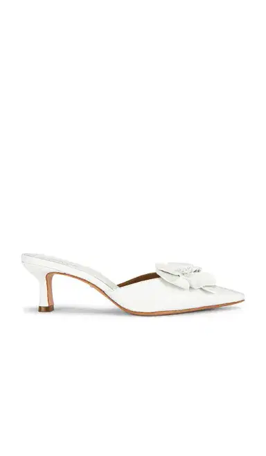 RAYE Kennedy Pump | Thumbnail 1 RAYE Kennedy Pump | Thumbnail 1