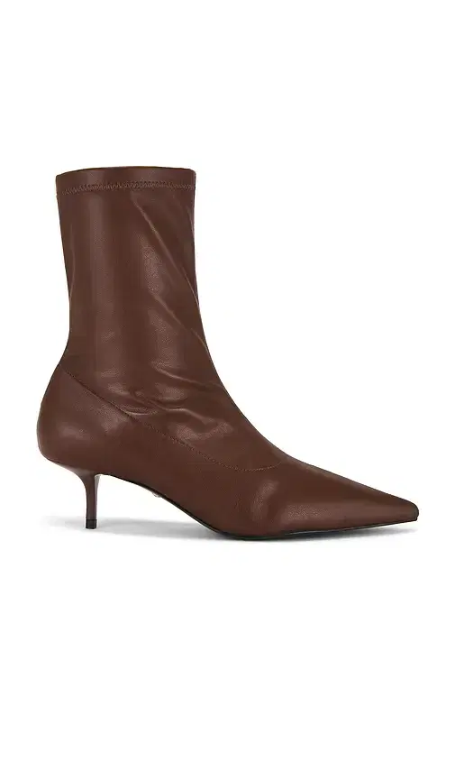RAYE Nadia Bootie