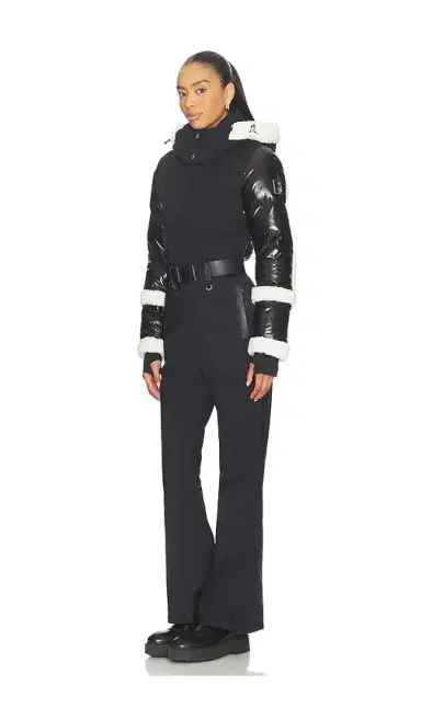 RUDSAK Carmen Ski Suit | Thumbnail 2