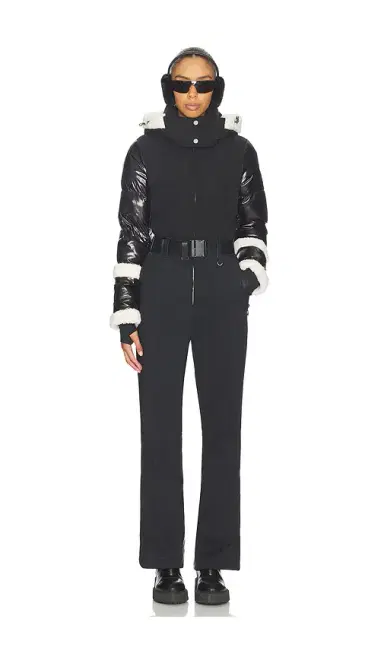 RUDSAK Carmen Ski Suit | Thumbnail 1
