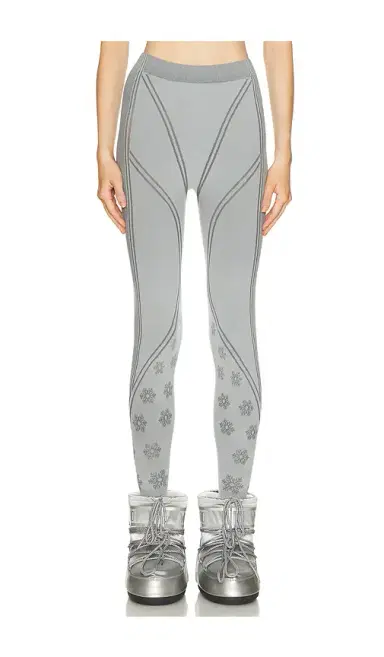 Skims First Layers Legging | Thumbnail 1 Skims First Layers Legging | Thumbnail 1