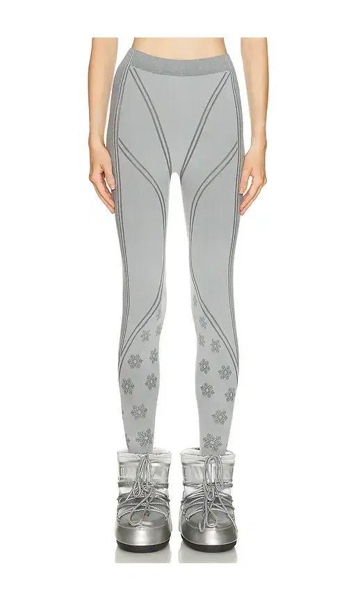 First Layers Legging