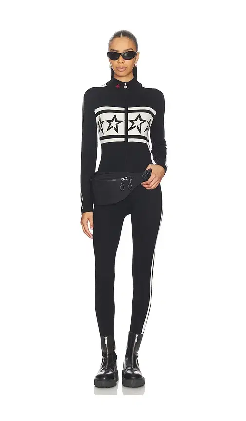 Apres Team Jumpsuit