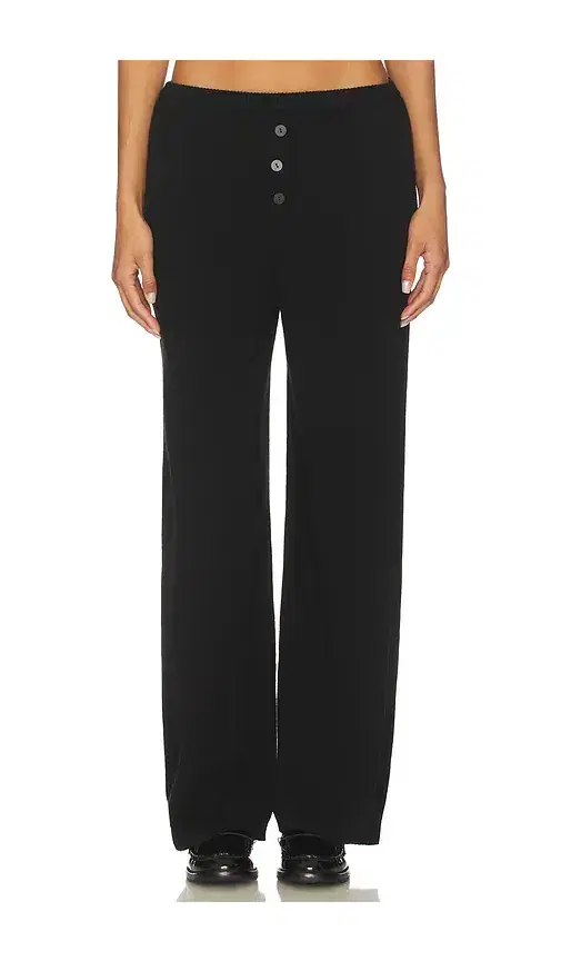 Kayla Pants