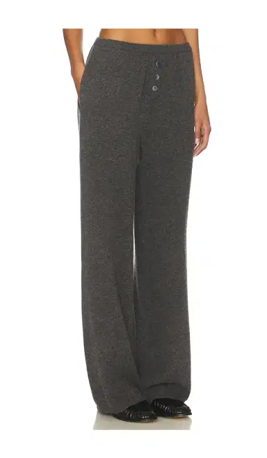 All My Love Kayla Pants | Thumbnail 2