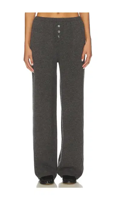 All My Love Kayla Pants | Thumbnail 1