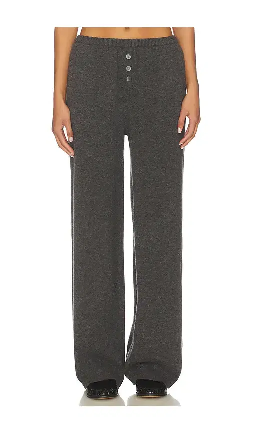 Kayla Pants