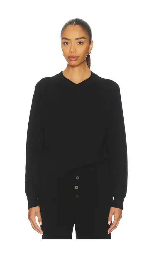 Jess Sweater