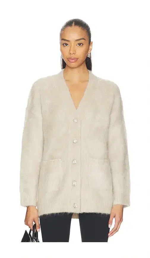 Rubi Cardigan
