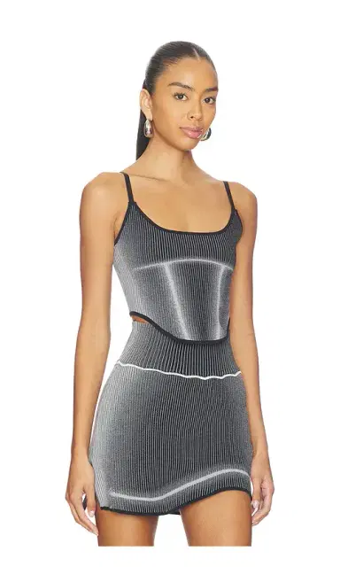 PH5 Gen 11 Active Tank Top | Thumbnail 2
