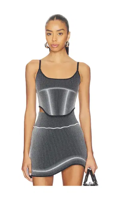 PH5 Gen 11 Active Tank Top | Thumbnail 1