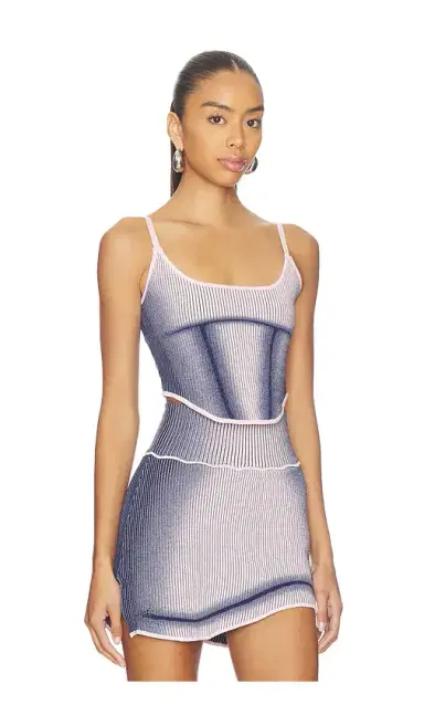PH5 Gen 11 Active Tank Top | Thumbnail 2 PH5 Gen 11 Active Tank Top | Thumbnail 2