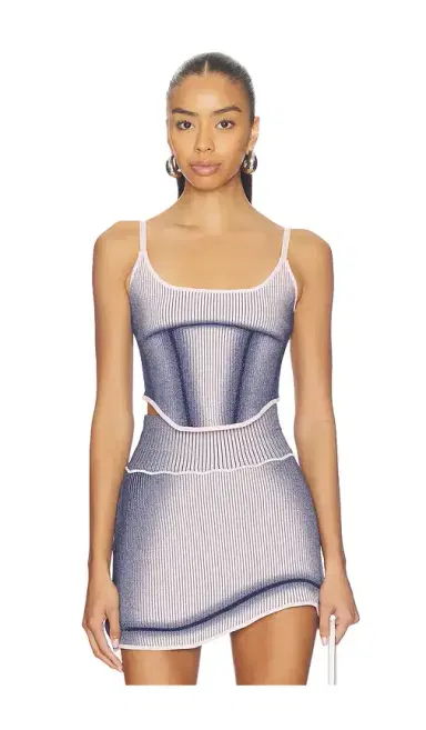 PH5 Gen 11 Active Tank Top | Thumbnail 1 PH5 Gen 11 Active Tank Top | Thumbnail 1