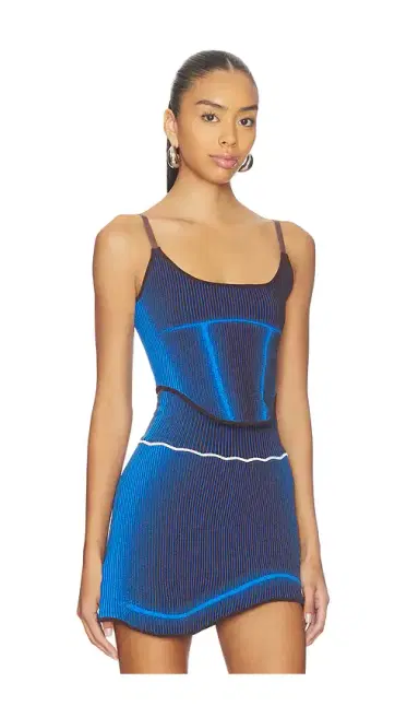 PH5 Gen 11 Active Tank Top | Thumbnail 2 PH5 Gen 11 Active Tank Top | Thumbnail 2