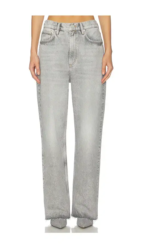 ALLSAINTS Blake Jean