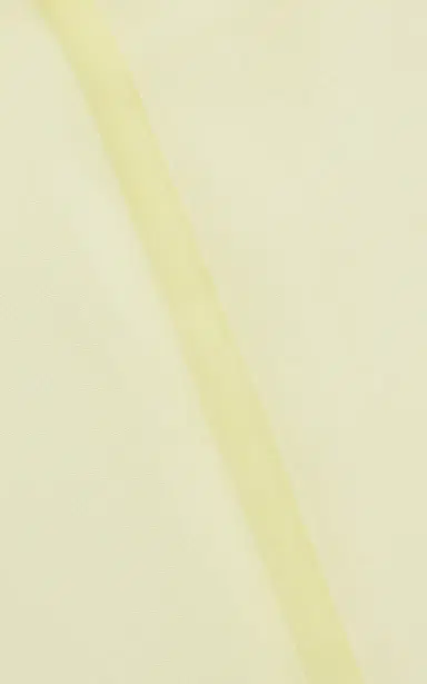 Marlies Grace Flora Organza Pants | Thumbnail 5 Marlies Grace Flora Organza Pants | Thumbnail 5