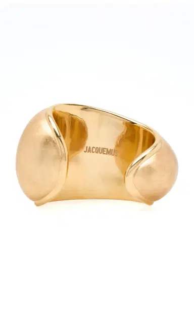 Jacquemus Le Bracelet Raisin | Thumbnail 4 Jacquemus Le Bracelet Raisin | Thumbnail 4