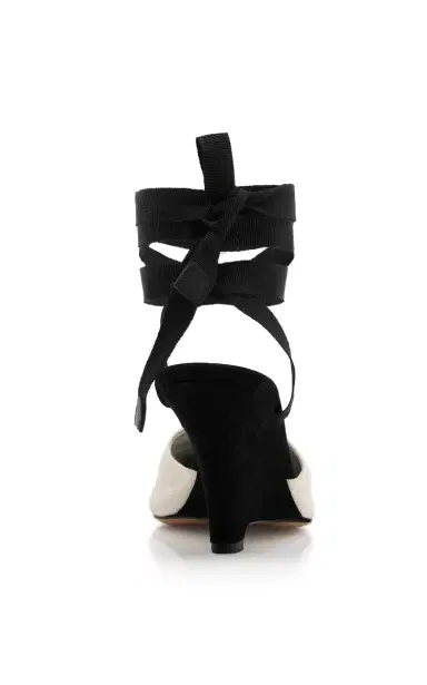 Jacquemus The H Leather Espadrilles | Thumbnail 7 Jacquemus The H Leather Espadrilles | Thumbnail 7