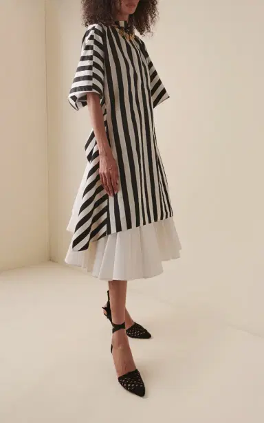 Jacquemus The H Leather Espadrilles | Thumbnail 2 Jacquemus The H Leather Espadrilles | Thumbnail 2