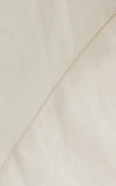 Marlies Grace Lou Lou Cotton Top | Thumbnail 5 Marlies Grace Lou Lou Cotton Top | Thumbnail 5
