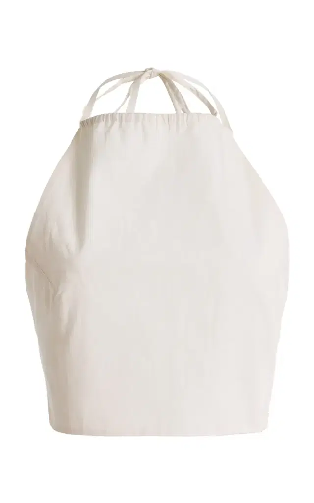 Marlies Grace Lou Lou Cotton Top