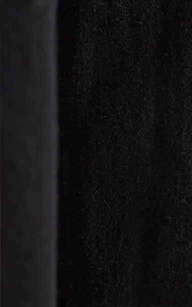 Citizens of Humanity Annina Cashmere-Denim High-Rise Straight-Leg Jeans | Thumbnail 5 Citizens of Humanity Annina Cashmere-Denim High-Rise Straight-Leg Jeans | Thumbnail 5