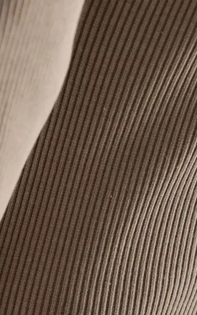 Citizens of Humanity Varra Cotton Henley Top | Thumbnail 5 Citizens of Humanity Varra Cotton Henley Top | Thumbnail 5