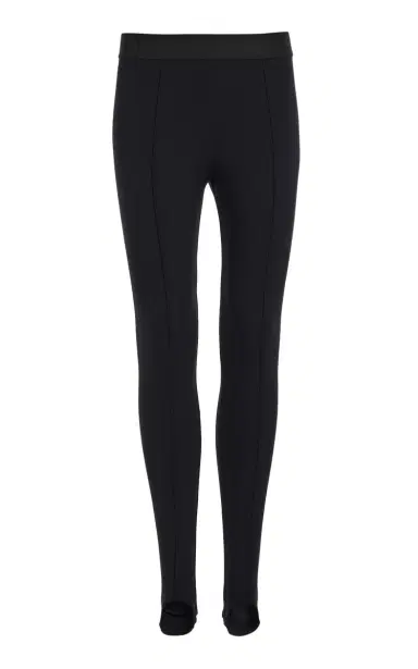 Wardrobe.NYC Opaque Stirrup Legging | Thumbnail 4 Wardrobe.NYC Opaque Stirrup Legging | Thumbnail 4