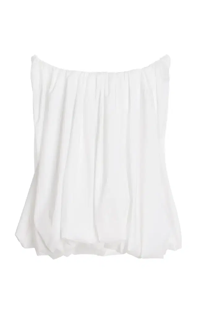 Jacquemus The Lavande Top