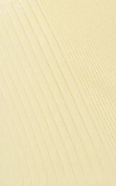 Jacquemus The Rond Carré Cotton Tank Top | Thumbnail 5 Jacquemus The Rond Carré Cotton Tank Top | Thumbnail 5