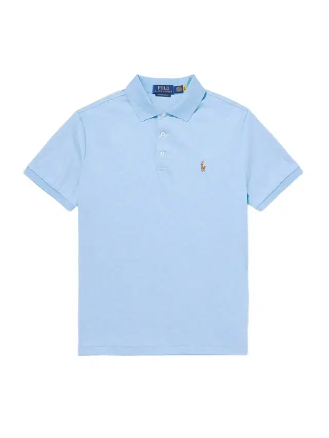 Logo-Embroidered Cotton-Jersey Polo Shirt - Men
