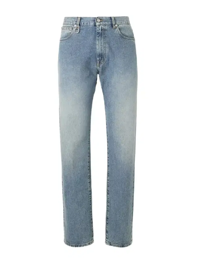 Hoorsenbuhs Jeans - Men