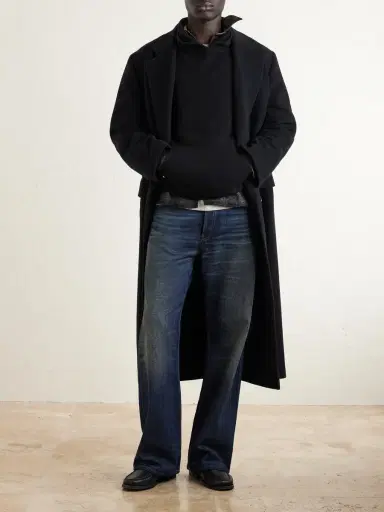 God’s True Cashmere Milano Cashmere Hoodie - Men | Thumbnail 2